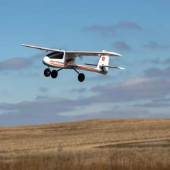 HobbyZone AeroScout S 2 1.1m BNF Basic -RC Planes Sales Shop HBZ38500 A16 D1CQUC5O