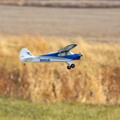 HobbyZone Sport Cub S 2 RTF with SAFE -RC Planes Sales Shop HBZ44000 A11 K8S7MOS4