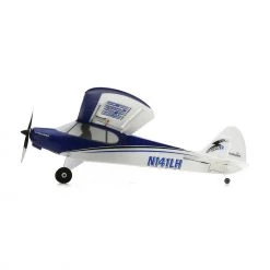 HobbyZone Sport Cub S 2 RTF with SAFE -RC Planes Sales Shop HBZ44000 A2 K8S7MOS4