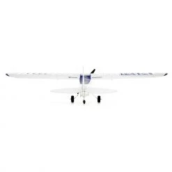 HobbyZone Sport Cub S 2 RTF with SAFE -RC Planes Sales Shop HBZ44000 A3 K8S7MOS4