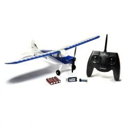 HobbyZone Sport Cub S 2 RTF with SAFE -RC Planes Sales Shop HBZ44000 A8 K8S7MOS4