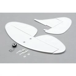 HobbyZone Tail Set: Sport Cub S