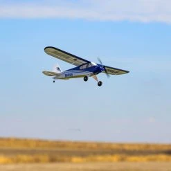 HobbyZone Sport Cub S 2 BNF Basic with SAFE -RC Planes Sales Shop HBZ44500 A10 JQ6HNKKL