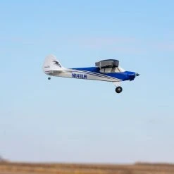 HobbyZone Sport Cub S 2 BNF Basic with SAFE -RC Planes Sales Shop HBZ44500 A12 JQ6HNKKL