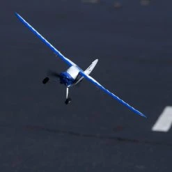 HobbyZone Sport Cub S 2 BNF Basic with SAFE -RC Planes Sales Shop HBZ44500 A17 JQ6HNKKL