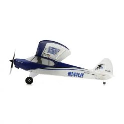 HobbyZone Sport Cub S 2 BNF Basic with SAFE -RC Planes Sales Shop HBZ44500 A2 JQ6HNKKL