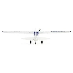 HobbyZone Sport Cub S 2 BNF Basic with SAFE -RC Planes Sales Shop HBZ44500 A3 JQ6HNKKL