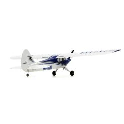 HobbyZone Sport Cub S 2 BNF Basic with SAFE -RC Planes Sales Shop HBZ44500 A4 JQ6HNKKL