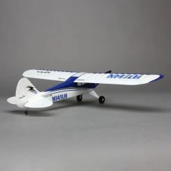 HobbyZone Sport Cub S 2 BNF Basic with SAFE -RC Planes Sales Shop HBZ44500 A5 JQ6HNKKL