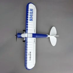 HobbyZone Sport Cub S 2 BNF Basic with SAFE -RC Planes Sales Shop HBZ44500 A6 JQ6HNKKL
