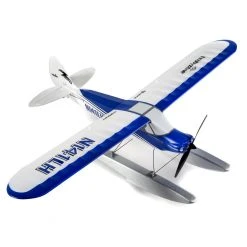 HobbyZone Sport Cub S 2 BNF Basic with SAFE -RC Planes Sales Shop HBZ44500 A7 JQ6HNKKL