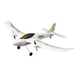 HobbyZone Duet RTF, 523mm