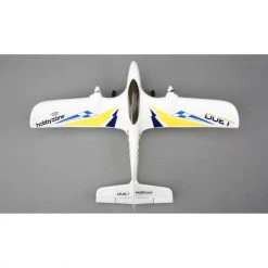 HobbyZone Duet RTF, 523mm -RC Planes Sales Shop HBZ5300 A10 GIYEROU1