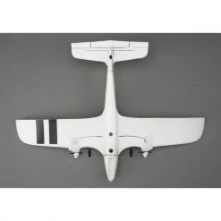 HobbyZone Duet RTF, 523mm -RC Planes Sales Shop HBZ5300 A11 GIYEROU1
