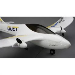 HobbyZone Duet RTF, 523mm -RC Planes Sales Shop HBZ5300 A12 GIYEROU1