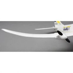 HobbyZone Duet RTF, 523mm -RC Planes Sales Shop HBZ5300 A13 GIYEROU1