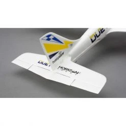 HobbyZone Duet RTF, 523mm -RC Planes Sales Shop HBZ5300 A14 GIYEROU1