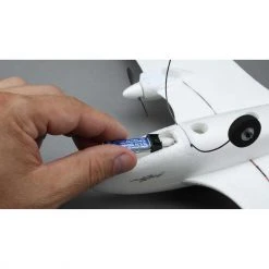 HobbyZone Duet RTF, 523mm -RC Planes Sales Shop HBZ5300 A15 GIYEROU1