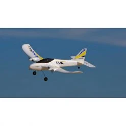 HobbyZone Duet RTF, 523mm -RC Planes Sales Shop HBZ5300 A3 GIYEROU1