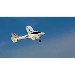 HobbyZone Duet RTF, 523mm -RC Planes Sales Shop HBZ5300 A5 GIYEROU1