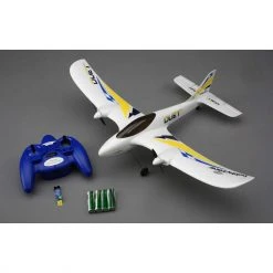 HobbyZone Duet RTF, 523mm -RC Planes Sales Shop HBZ5300 A6 GIYEROU1