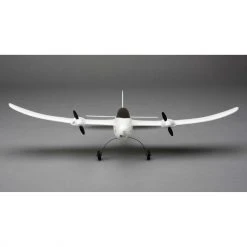 HobbyZone Duet RTF, 523mm -RC Planes Sales Shop HBZ5300 A8 GIYEROU1