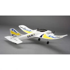 HobbyZone Duet RTF, 523mm -RC Planes Sales Shop HBZ5300 A9 GIYEROU1