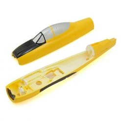 HobbyZone Painted Fuselage: T-28 Trojan S