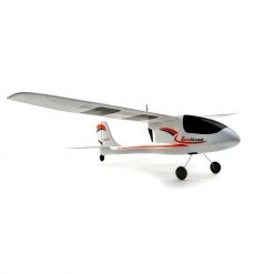 HobbyZone Mini AeroScout RTF 23 HobbyZone Mini AeroScout RTF -RC Planes Sales Shop HBZ5700 A02 00OUH6FL