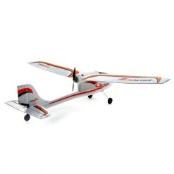 HobbyZone Mini AeroScout RTF 24 HobbyZone Mini AeroScout RTF -RC Planes Sales Shop HBZ5700 A03 00OUH6FL