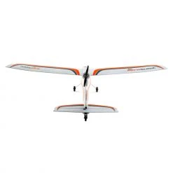 HobbyZone Mini AeroScout RTF 25 HobbyZone Mini AeroScout RTF -RC Planes Sales Shop HBZ5700 A04 00OUH6FL