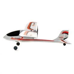 HobbyZone Mini AeroScout RTF 26 HobbyZone Mini AeroScout RTF -RC Planes Sales Shop HBZ5700 A05 00OUH6FL