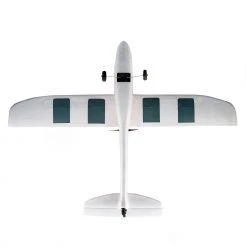 HobbyZone Mini AeroScout RTF 29 HobbyZone Mini AeroScout RTF -RC Planes Sales Shop HBZ5700 A08 00OUH6FL
