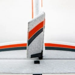 HobbyZone Mini AeroScout RTF 32 HobbyZone Mini AeroScout RTF -RC Planes Sales Shop HBZ5700 A11 00OUH6FL