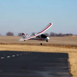 HobbyZone Mini AeroScout RTF 37 HobbyZone Mini AeroScout RTF -RC Planes Sales Shop HBZ5700 A16 00OUH6FL