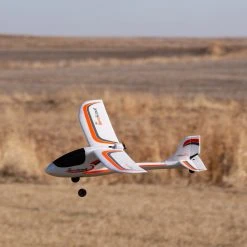 HobbyZone Mini AeroScout RTF 39 HobbyZone Mini AeroScout RTF -RC Planes Sales Shop HBZ5700 A18 00OUH6FL