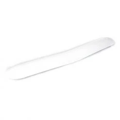 HobbyZone Standard Wing with Struts: Super Cub LP