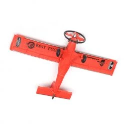 Horizon Hobby E-flite Draco Collectable Tree Ornament 2021 -RC Planes Sales Shop HHD21ORNAIR A03 AZBGP8CZ