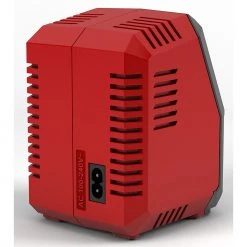 Hitec RCD Inc. RDX2 Mini AC Balance Charger 5 Hitec RCD Inc. RDX2 Mini AC Balance Charger -RC Planes Sales Shop HRC44299 A2 HK3BYY7A