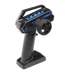 Pro Boat Horizon Multi Model LT Transmitter