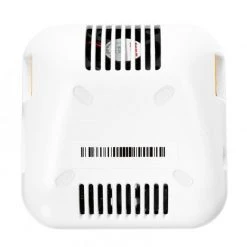 ISDT Q6+ 300W White DC Charger -RC Planes Sales Shop ICC1040W A2 1J8MZMVZ