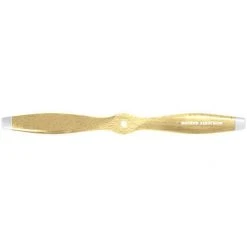 Master Airscrew/windsor Propeller Wood Propeller, 20 x 8