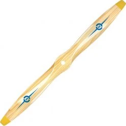 Master Airscrew/windsor Propeller 16 x10 Beechwood Propeller