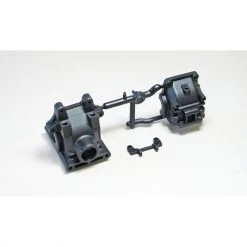 Mugen Seiki USA Gear Box: X8