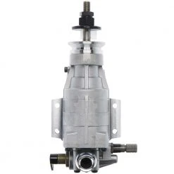 OS Engines FSa-72II Airplane Engine with F-5030 Silencer 8 OS Engines FSa-72II Airplane Engine with F-5030 Silencer -RC Planes Sales Shop OSMG0878 A2 ZDDHM62W