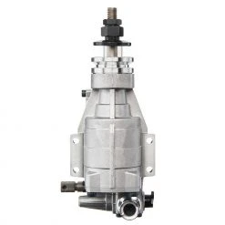 OS Engines FSa-56II Airplane Engine with F-4040 Silencer -RC Planes Sales Shop OSMG0957 A3 3HFC4IHB