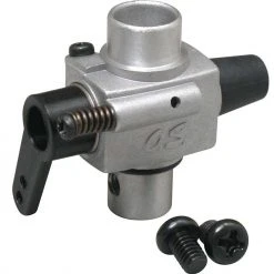 OS Engines Carburetor #10G: 15LA