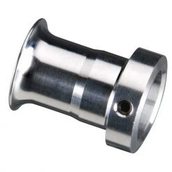 OS Engines Air Funnel #60RA: FS81 Alpha