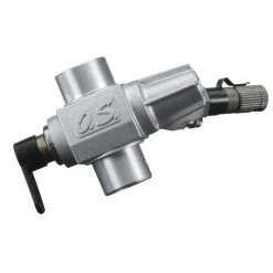 OS Engines Carburetor #21L: 25AX