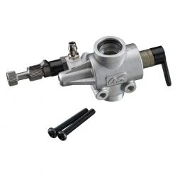OS Engines Carburetor 80T: Sirius 7